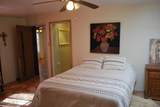 3729 Towner Avenue - Photo 20