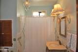 3729 Towner Avenue - Photo 22