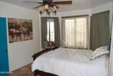 3729 Towner Avenue - Photo 29
