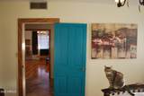3729 Towner Avenue - Photo 30