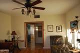 3729 Towner Avenue - Photo 34