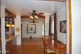 3729 Towner Avenue - Photo 4