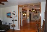 3729 Towner Avenue - Photo 5