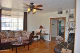 3729 Towner Avenue - Photo 6