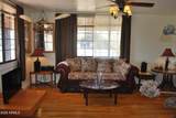 3729 Towner Avenue - Photo 7