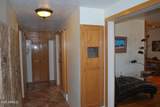 3729 Towner Avenue - Photo 9