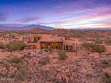10473 Greythorn Drive - Photo 140