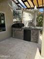 629 Palo Verde Street - Photo 31