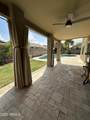 629 Palo Verde Street - Photo 33