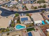 629 Palo Verde Street - Photo 42