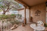 19308 Jefferson Street - Photo 10