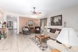 19308 Jefferson Street - Photo 11