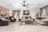 19308 Jefferson Street - Photo 13