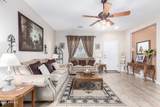 19308 Jefferson Street - Photo 14