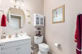 19308 Jefferson Street - Photo 42