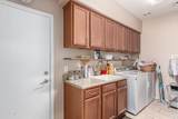19308 Jefferson Street - Photo 43