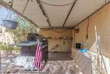 19308 Jefferson Street - Photo 44