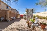 19308 Jefferson Street - Photo 45