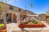 19308 Jefferson Street - Photo 46