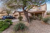 19308 Jefferson Street - Photo 7