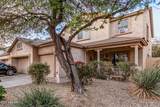 19308 Jefferson Street - Photo 8