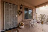 19308 Jefferson Street - Photo 9