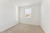 4342 Enmark Drive - Photo 10