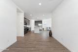 4342 Enmark Drive - Photo 11