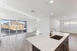 4342 Enmark Drive - Photo 12