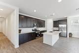 4342 Enmark Drive - Photo 2
