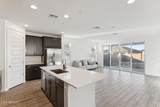 4342 Enmark Drive - Photo 3