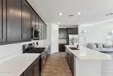 4342 Enmark Drive - Photo 4