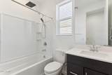 4342 Enmark Drive - Photo 7