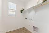 4342 Enmark Drive - Photo 9