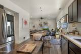 3588 Huron - Photo 20