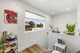 3588 Huron - Photo 23