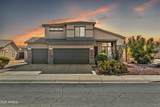 15791 Mohave Street - Photo 1
