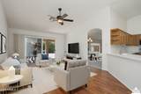 15406 Pinchot Court - Photo 10