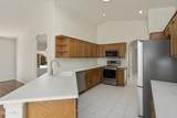 15406 Pinchot Court - Photo 11