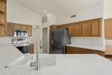 15406 Pinchot Court - Photo 12
