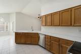 15406 Pinchot Court - Photo 13