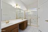 15406 Pinchot Court - Photo 15