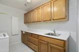 15406 Pinchot Court - Photo 18