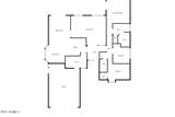 15406 Pinchot Court - Photo 31