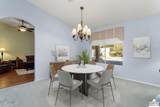 15406 Pinchot Court - Photo 9