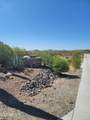 55823 329th Drive - Photo 34