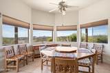 55823 329th Drive - Photo 7