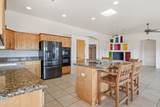 55823 329th Drive - Photo 9
