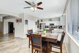 2105 Kachina - Photo 11