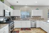 2105 Kachina - Photo 13